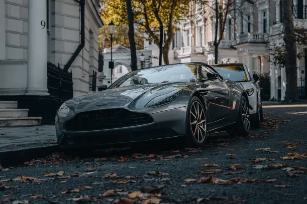 Casino Winners Magic Aip Android/iOS