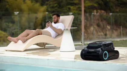 Casino Winners Magic Aip Soghluaiste